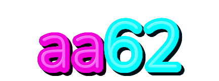 aa62 — logo kanal
