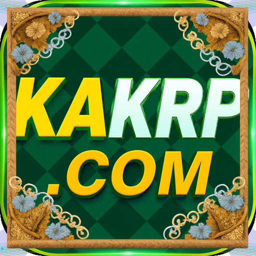 kakrp — galeri pratinjau - APK Resmi
